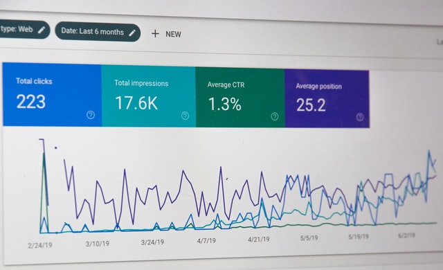 Guía de SEO para negocios en Uruguay